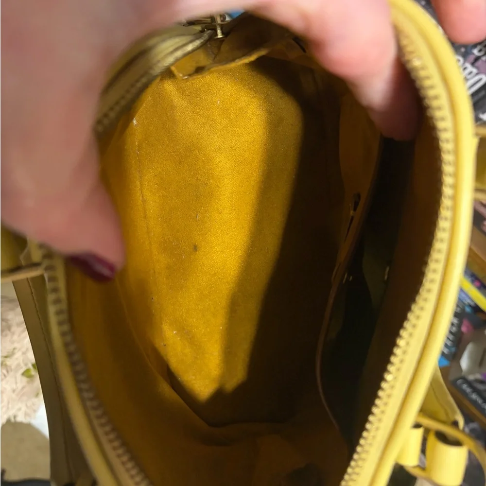 Coach Reveal 24 - Picture 6 of 7